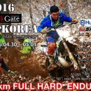 권스모터스 이미지