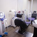 미와모의원 이미지