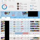 쭈쭈바PC 이미지