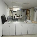 칠공공인중개사사무소 이미지