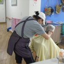 앞산고을요양 이미지