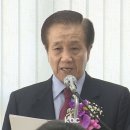 남일설비 이미지
