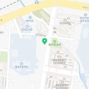 G세계로공인중개사사무소 이미지