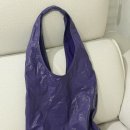 54 | 주부생활 홈캉스백 시즌54 언박싱 후기