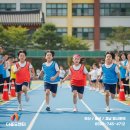 이더블유엔터 이미지