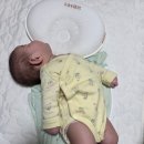 아주편한비뇨의학과의원 | 울산 아기 두상 교정 병원 [아주재활의학과의원]