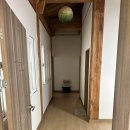 서동요민박 이미지