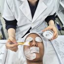 생활미용(기술과정 / 주간) | 대구미용학원 추천 맞춤형 교육 과정 세세한 후기