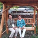 용지초등학교 이미지