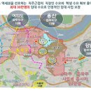 구로-현장-구로-522 이미지