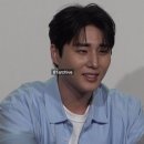 영현 | 데이식스 | 로이비 (LOiViE) 영케이 팬싸 | 영현이 첫 팬싸 후기