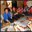 연풍3리 이미지