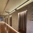 GDR 로열 골프 아카데미 이미지