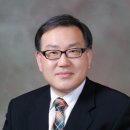 최성관 이미지