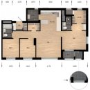 호암힐스테이트 이미지