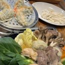 월미로234번길 이미지