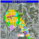시청제2주차장 서울경제