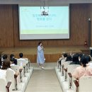 의료법인 오산의료재단 이미지