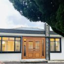 몽케당 | 제주도 감성숙소 제주공항 근처 펜션 자쿠지 불멍 소록헌 몽케당