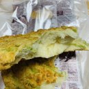 빵또와베이커리 이미지