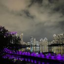 광교호수공원 이미지