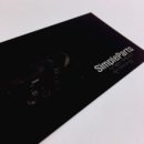 K-모터스 서비스 센터 이미지