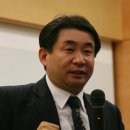 드림유통 이미지