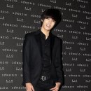 박정민컬렉션