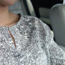 주영석횟집