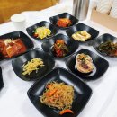 해남소망식당 이미지