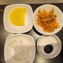 러블리선 | [안산시청맛집] 프라이빗한 룸에서 즐기는 중식의 진수, '북경' 방문 후기