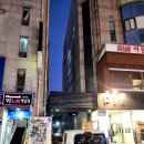 VJ노래연습장 이미지