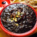 친절한 행수반점 이미지