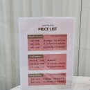 폴리파크 서면점 | 『서면역필라테스/전포역필라테스』 몸과 마음의 온전한 조화를 주는 “제이원 필라테스”