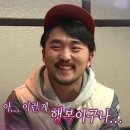 구구네미용실 이미지