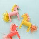 엄마손어린이집 이미지