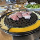 대박뒷고기 이미지