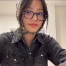 이음안경 이미지