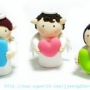 명상교실 이미지