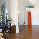 오지보건진료소 이미지