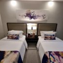 사보이 호텔 이미지