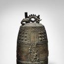 사진박물관2전시실 이미지