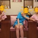 진타이 네이버블로그
