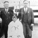 일경크레인 이미지