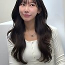 장인약국 | 펌 장인에게 영혼 갈아 넣은 후기