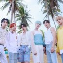 위아이 카카오 검색결과