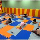 위즈아이어린이집 이미지