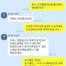 예든미트