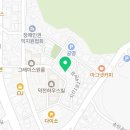 지산1로24번길 이미지