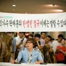 컨추리꼬꼬 이미지
